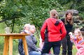 Falk-50.Geburtstag-Woodstock-Treffen 216